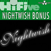 Nightwish – HiFive - Nightwish Bonus