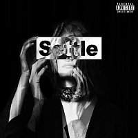 Settle [The Remixes]