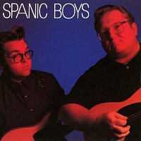 Spanic Boys – Spanic Boys