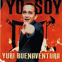 Yuri Buenaventura – Yo Soy