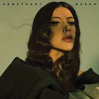 Katerine Duska – Sanctuary