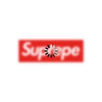 Suprepe / Coup d'état