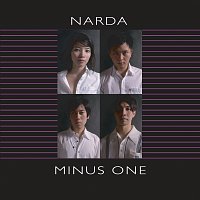 Narda – Minus One