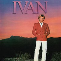 Ivan – Sin Amor (Remasterizado 2021)