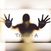 Manolo Broke, OneSecret – Traum-A