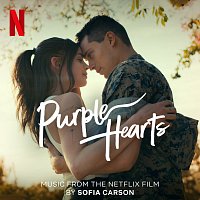 Purple Hearts [Original Soundtrack]