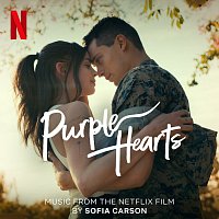 Sofia Carson – Purple Hearts [Original Soundtrack]