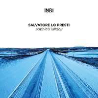 Salvatore Lo Presti – Sophie's Lullaby [The Shape Of Piano To Come Vol. I]