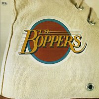 L.A. Boppers – L.A. Boppers
