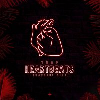 TrapSoul Diva – Trap Heartbeats