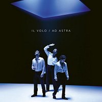 Il Volo – Ad Astra CD