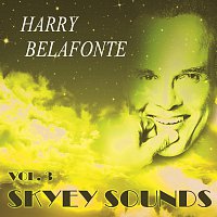 Harry Belafonte – Skyey Sounds Vol. 3