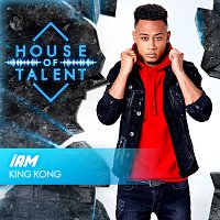 iAM – King Kong