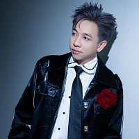 Přední strana obalu CD Hey Mambo [Remix]