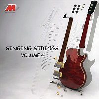 Various  Artists – Singing Strings, Vol. 4