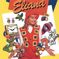 Eliana – Eliana 1995