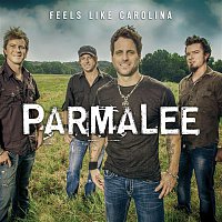 Parmalee – Feels Like Carolina