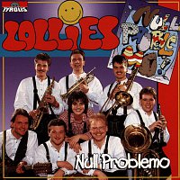 Lollies – Null Problemo