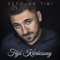 Sztojka Tibi – Fájó karácsony