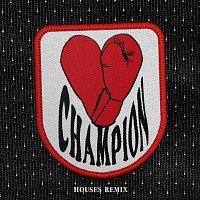 Bishop Briggs – CHAMPION [Houses Remix]