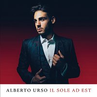 Alberto Urso – Il Sole Ad Est [Sanremo Edition]