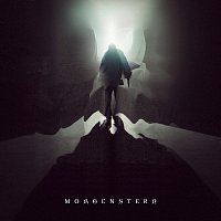 Haftbefehl – Morgenstern