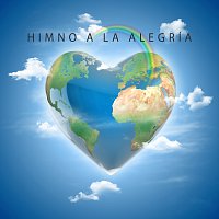 Aitana, Alejandro Sanz, Antonio José, Antonio Orozco, Pablo López, Alessia Cara – Himno A La Alegría