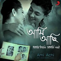Nikhita Gandhi & Timir Biswas – Ami Achi