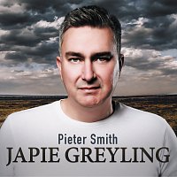 Pieter Smith – Japie Greyling