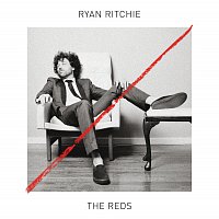 Ryan Ritchie – The Reds