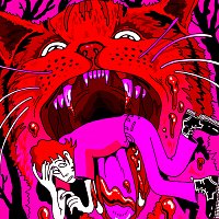 The Oozes – Bitchboy