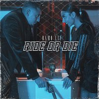 Ramo, LIZ – Ride Or Die