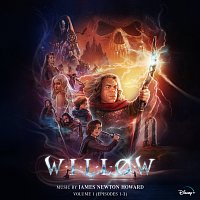 Willow: Vol. 1 (Episodes 1-3) [Original Soundtrack]