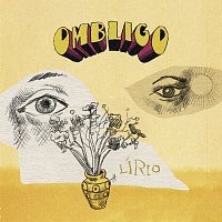 Ombligo – Lirio
