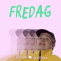 Kjartan Lauritzen – Fredag