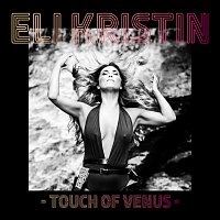 Eli Kristin Hanssveen – Touch of Venus