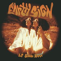 Brittany Howard – Earth Sign [LP Giobbi Remix]