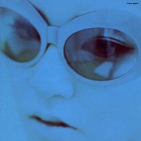 Ice – We're In The Mood