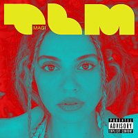 MAGI – TLM