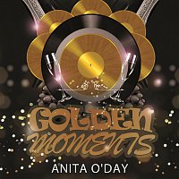 Anita O'Day – Golden Moments