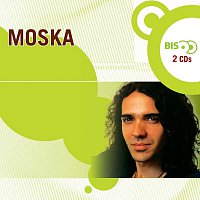 Moska – Nova Bis