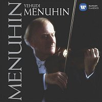 Yehudi Menuhin – Yehudi Menuhin