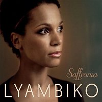 Lyambiko – Saffronia