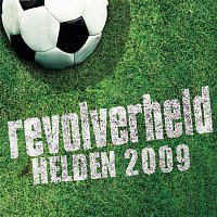 Revolverheld – Helden 2009