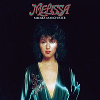 Melissa Manchester – Melissa