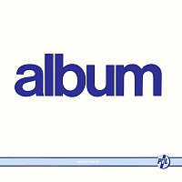 Public Image Limited – Album [Remastered]