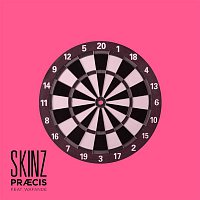 Skinz – Praecis