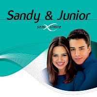 Sandy e Junior – Sandy & Junior Sem Limite