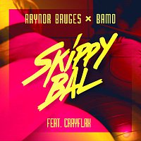 Raynor Bruges, Bamo, Crayflax – Skippybal
