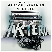 Gregori Klosman – Minibar